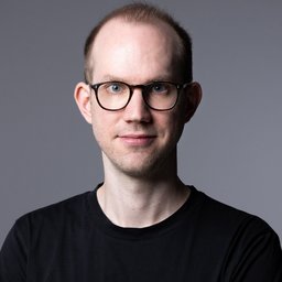 Jakob Schneider