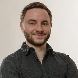 Philipp Amadeus Kopp